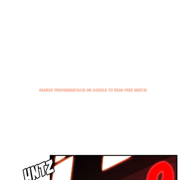 Read Hentai Image 18 343 in comic The Repeat Student - Chapter 24 - www.hentaitnt.net