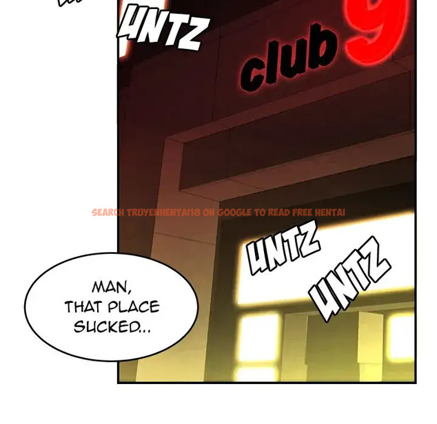 Read Hentai Image 19 343 in comic The Repeat Student - Chapter 24 - www.hentaitnt.net