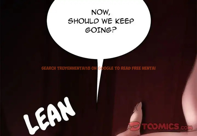 Read Hentai Image 2 340 in comic The Repeat Student - Chapter 24 - www.hentaitnt.net