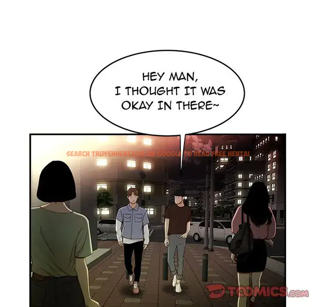 Read Hentai Image 20 343 in comic The Repeat Student - Chapter 24 - www.hentaitnt.net