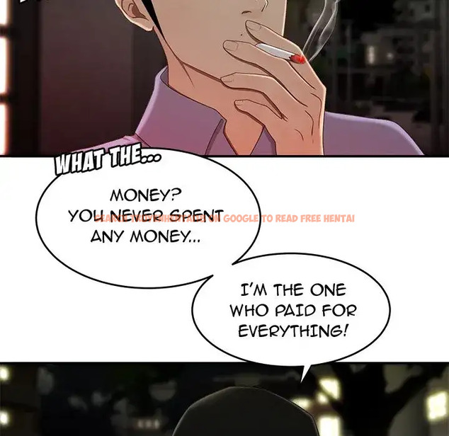 Read Hentai Image 22 343 in comic The Repeat Student - Chapter 24 - www.hentaitnt.net