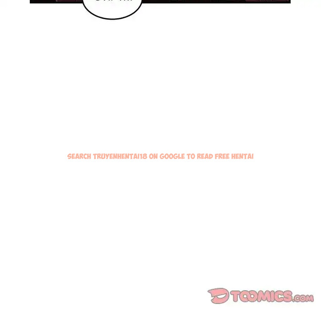 Read Hentai Image 26 343 in comic The Repeat Student - Chapter 24 - www.hentaitnt.net