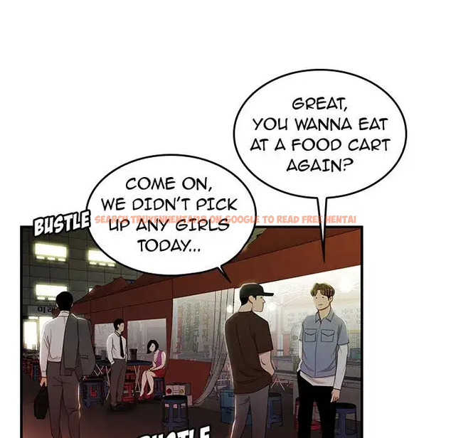 Read Hentai Image 27 344 in comic The Repeat Student - Chapter 24 - www.hentaitnt.net