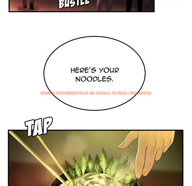 Read Hentai Image 28 344 in comic The Repeat Student - Chapter 24 - www.hentaitnt.net