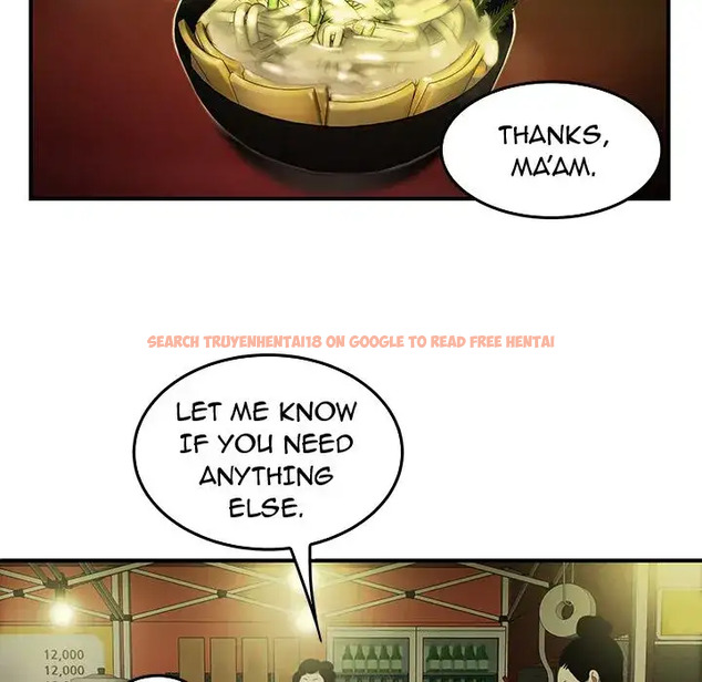 Read Hentai Image 29 344 in comic The Repeat Student - Chapter 24 - www.hentaitnt.net