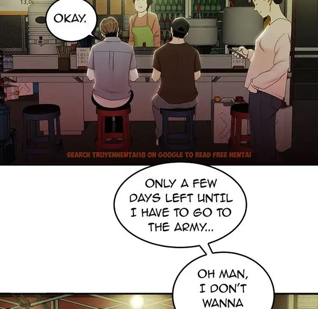 Read Hentai Image 30 344 in comic The Repeat Student - Chapter 24 - www.hentaitnt.net