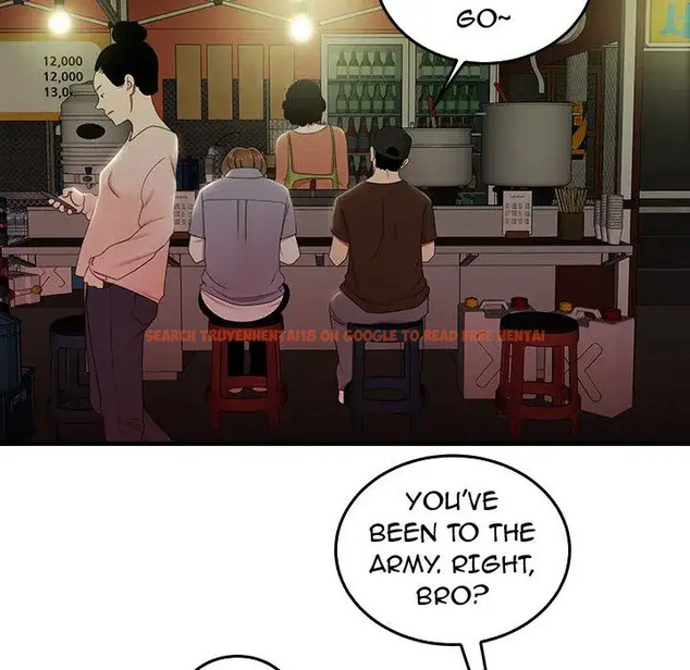 Read Hentai Image 31 344 in comic The Repeat Student - Chapter 24 - www.hentaitnt.net