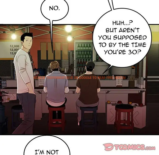 Read Hentai Image 32 344 in comic The Repeat Student - Chapter 24 - www.hentaitnt.net