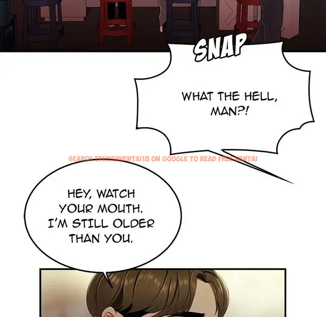 Read Hentai Image 34 344 in comic The Repeat Student - Chapter 24 - www.hentaitnt.net