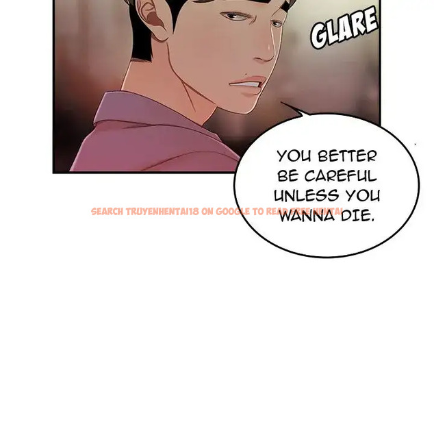 Read Hentai Image 35 344 in comic The Repeat Student - Chapter 24 - www.hentaitnt.net