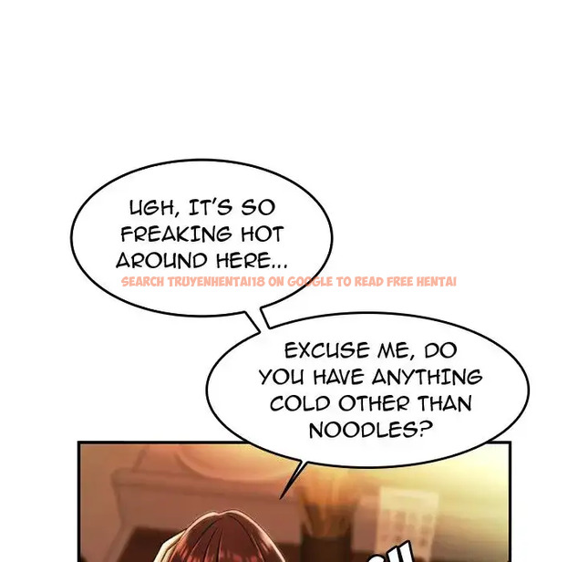 Read Hentai Image 36 344 in comic The Repeat Student - Chapter 24 - www.hentaitnt.net