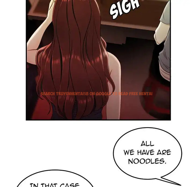 Read Hentai Image 37 344 in comic The Repeat Student - Chapter 24 - www.hentaitnt.net