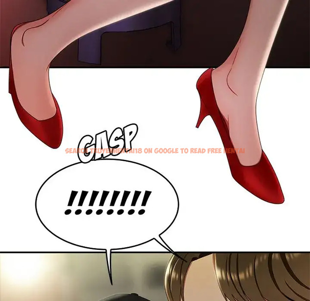 Read Hentai Image 40 344 in comic The Repeat Student - Chapter 24 - www.hentaitnt.net