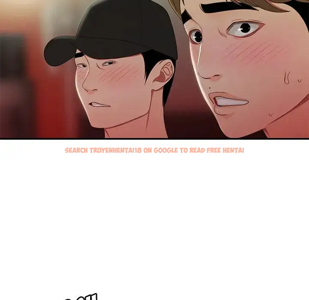 Read Hentai Image 41 344 in comic The Repeat Student - Chapter 24 - www.hentaitnt.net