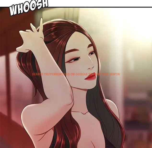 Read Hentai Image 42 344 in comic The Repeat Student - Chapter 24 - www.hentaitnt.net