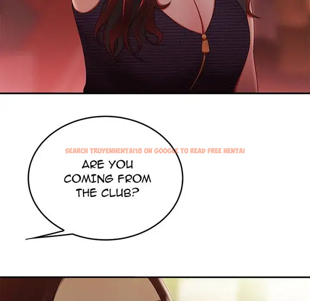 Read Hentai Image 43 344 in comic The Repeat Student - Chapter 24 - www.hentaitnt.net