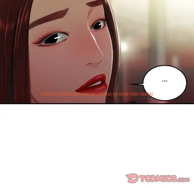 Read Hentai Image 44 344 in comic The Repeat Student - Chapter 24 - www.hentaitnt.net