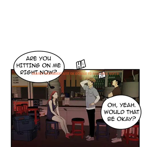 Read Hentai Image 45 344 in comic The Repeat Student - Chapter 24 - www.hentaitnt.net