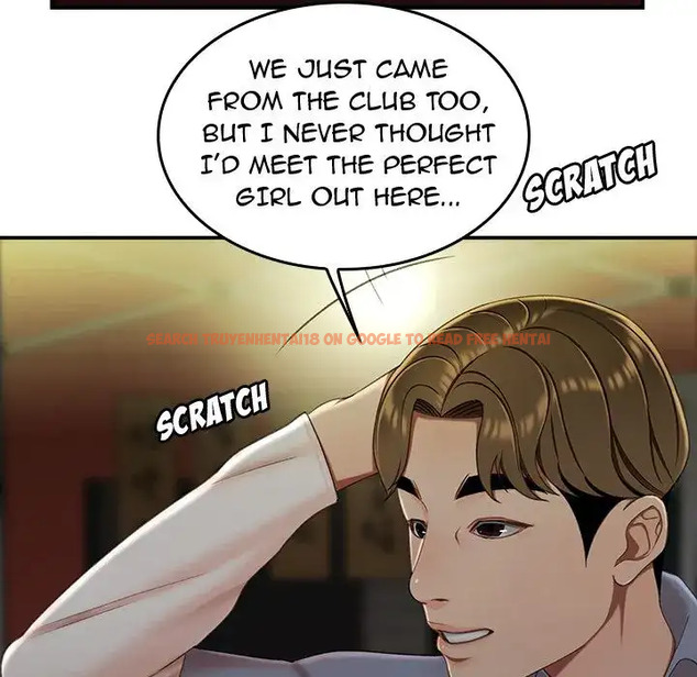 Read Hentai Image 46 344 in comic The Repeat Student - Chapter 24 - www.hentaitnt.net