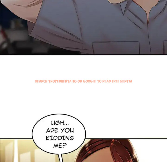 Read Hentai Image 47 344 in comic The Repeat Student - Chapter 24 - www.hentaitnt.net