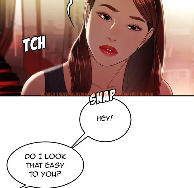 Read Hentai Image 48 344 in comic The Repeat Student - Chapter 24 - www.hentaitnt.net