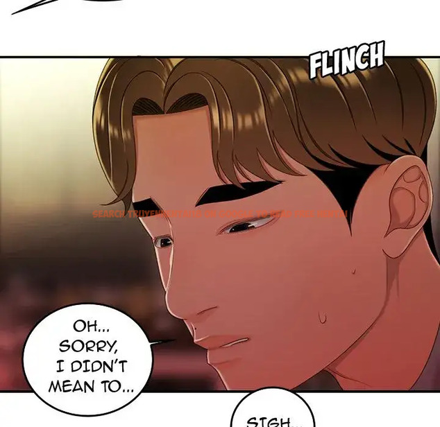 Read Hentai Image 49 344 in comic The Repeat Student - Chapter 24 - www.hentaitnt.net