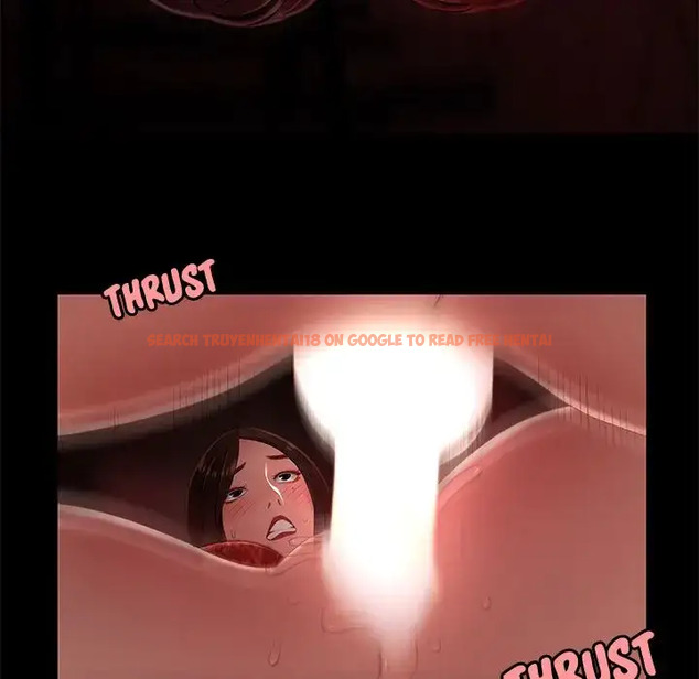 Read Hentai Image 5 340 in comic The Repeat Student - Chapter 24 - www.hentaitnt.net