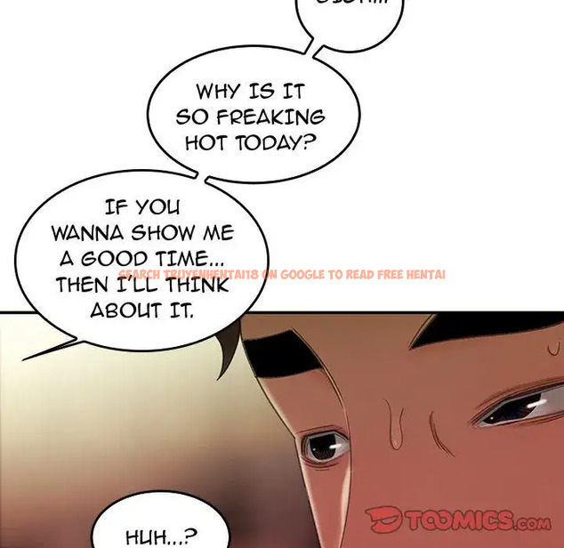 Read Hentai Image 50 344 in comic The Repeat Student - Chapter 24 - www.hentaitnt.net