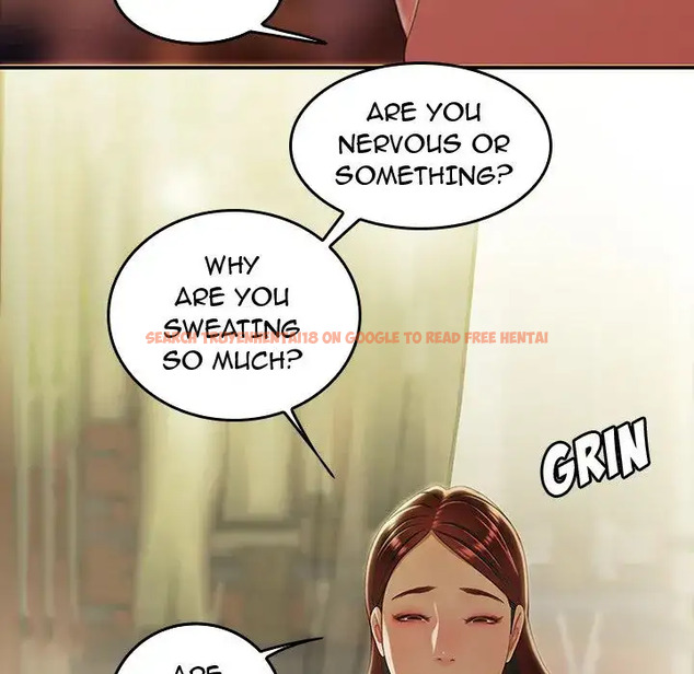 Read Hentai Image 51 344 in comic The Repeat Student - Chapter 24 - www.hentaitnt.net