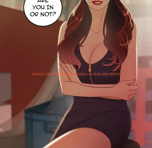Read Hentai Image 52 344 in comic The Repeat Student - Chapter 24 - www.hentaitnt.net