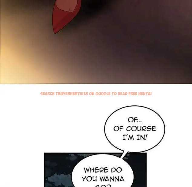 Read Hentai Image 54 344 in comic The Repeat Student - Chapter 24 - www.hentaitnt.net