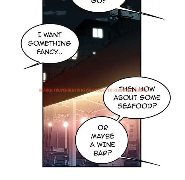 Read Hentai Image 55 344 in comic The Repeat Student - Chapter 24 - www.hentaitnt.net