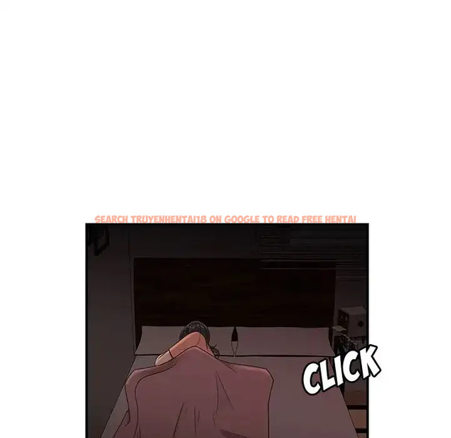 Read Hentai Image 57 344 in comic The Repeat Student - Chapter 24 - www.hentaitnt.net