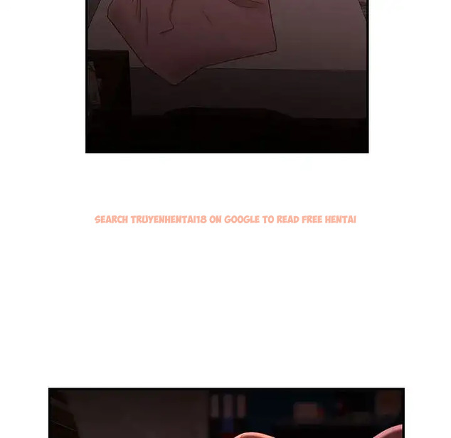 Read Hentai Image 58 344 in comic The Repeat Student - Chapter 24 - www.hentaitnt.net