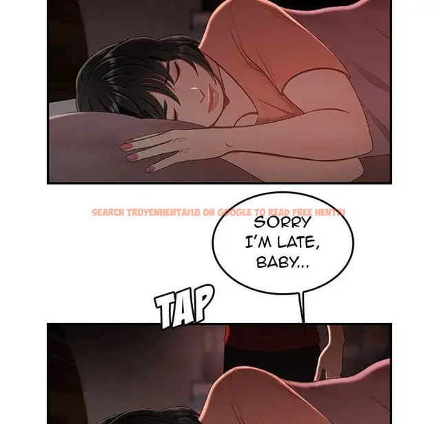 Read Hentai Image 59 344 in comic The Repeat Student - Chapter 24 - www.hentaitnt.net