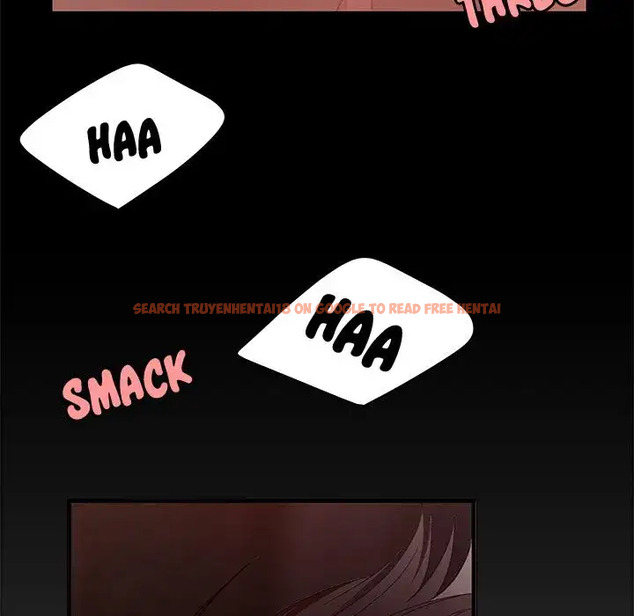 Read Hentai Image 6 340 in comic The Repeat Student - Chapter 24 - www.hentaitnt.net