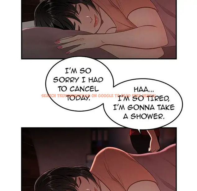 Read Hentai Image 60 344 in comic The Repeat Student - Chapter 24 - www.hentaitnt.net