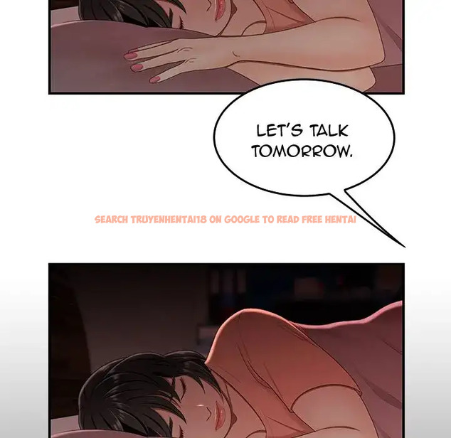Read Hentai Image 61 344 in comic The Repeat Student - Chapter 24 - www.hentaitnt.net