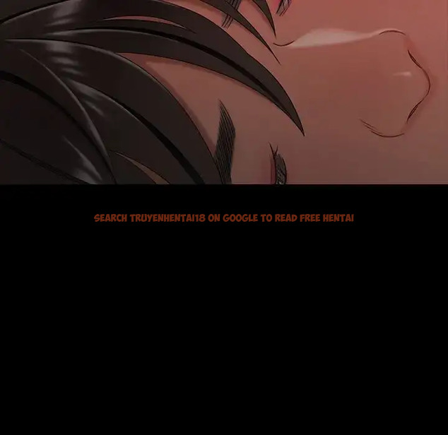 Read Hentai Image 63 344 in comic The Repeat Student - Chapter 24 - www.hentaitnt.net