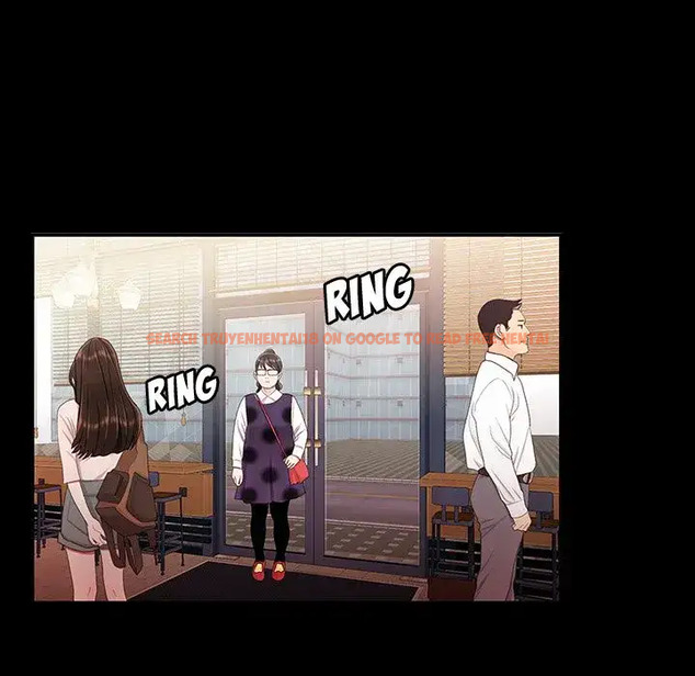 Read Hentai Image 64 344 in comic The Repeat Student - Chapter 24 - www.hentaitnt.net
