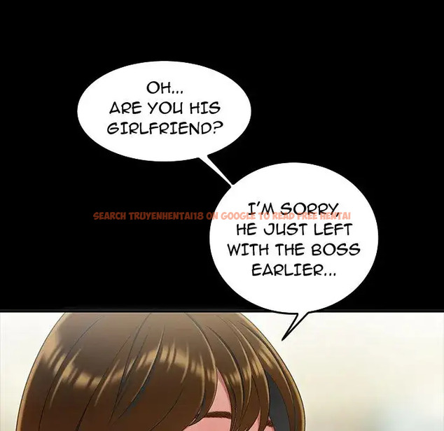 Read Hentai Image 66 344 in comic The Repeat Student - Chapter 24 - www.hentaitnt.net