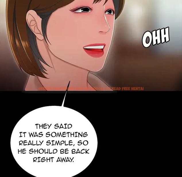 Read Hentai Image 67 344 in comic The Repeat Student - Chapter 24 - www.hentaitnt.net