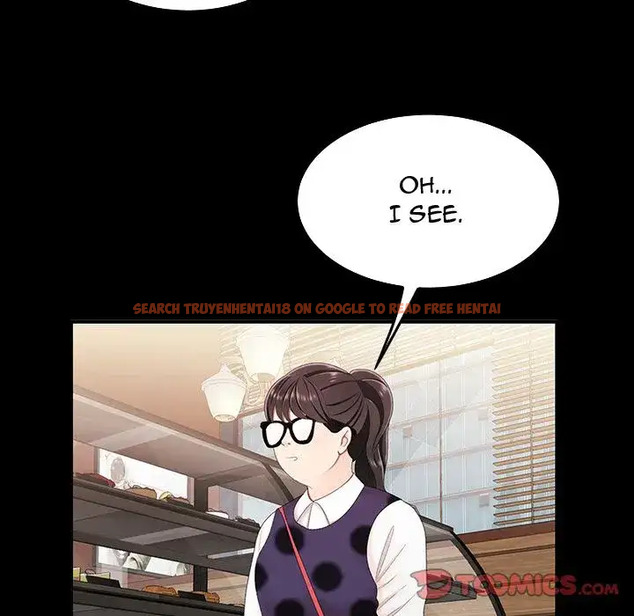 Read Hentai Image 68 344 in comic The Repeat Student - Chapter 24 - www.hentaitnt.net