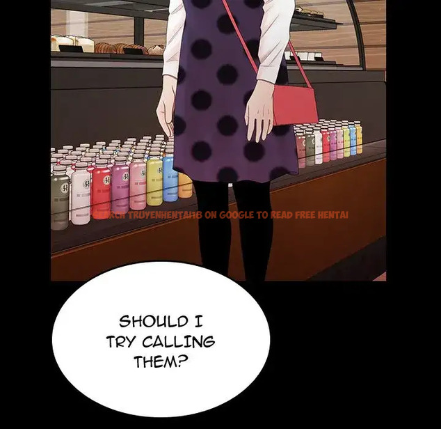 Read Hentai Image 69 344 in comic The Repeat Student - Chapter 24 - www.hentaitnt.net