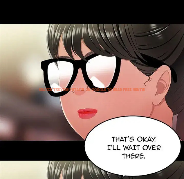 Read Hentai Image 70 344 in comic The Repeat Student - Chapter 24 - www.hentaitnt.net