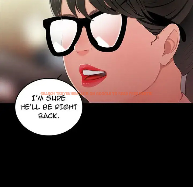 Read Hentai Image 71 344 in comic The Repeat Student - Chapter 24 - www.hentaitnt.net