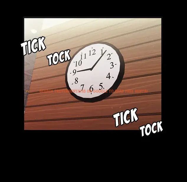 Read Hentai Image 76 344 in comic The Repeat Student - Chapter 24 - www.hentaitnt.net