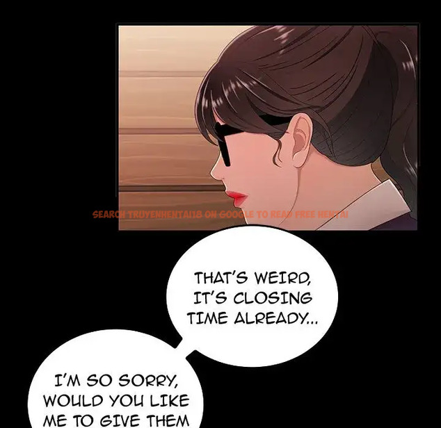 Read Hentai Image 77 344 in comic The Repeat Student - Chapter 24 - www.hentaitnt.net