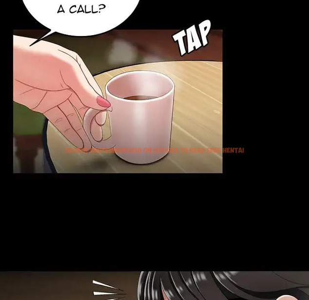 Read Hentai Image 78 344 in comic The Repeat Student - Chapter 24 - www.hentaitnt.net