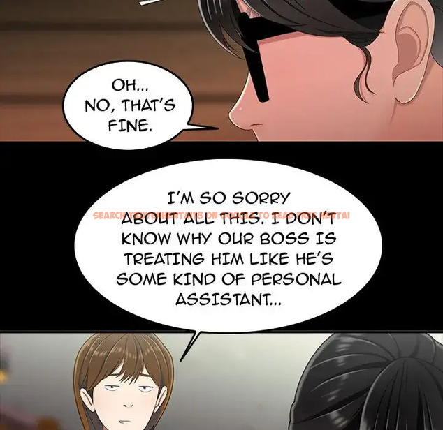Read Hentai Image 79 344 in comic The Repeat Student - Chapter 24 - www.hentaitnt.net